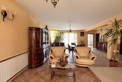 Casă individuală cu 6 camere cu Teren 509 Mp în Covaci - 9