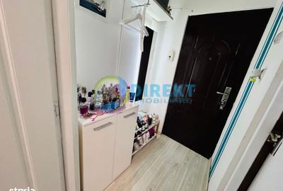 Garsonieră în Calea Moldovei - 4