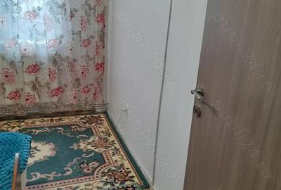 Inchiriez apartament 2 cam - 7