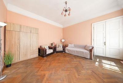 Zona Centrala Structura Generoasa - 16