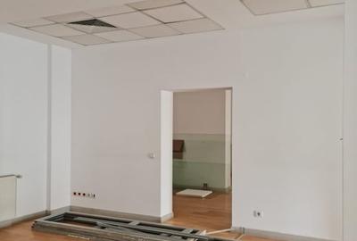 Spatiu 156 mp in zona fostului Tribunal - 9