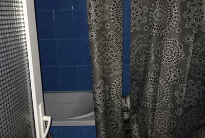 Vad Casa Fete?ti Gara - 10