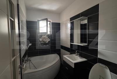 Apartament de 3 camere, 80 mp, zona Fundeni Apartament de 3 camere, 80 mp, zona Fundeni - 11