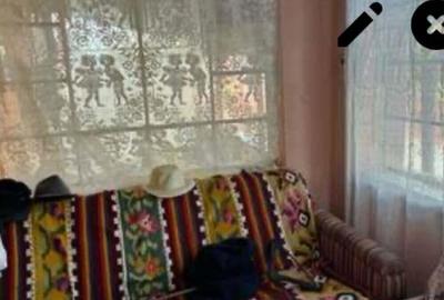 Vand casa bucovat 85000euro - 1