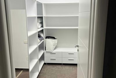 Apartament cu 2 camere decomandat în Exterior Vest - 6