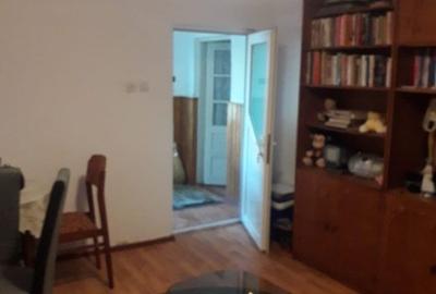 Casa de vacanta - 5