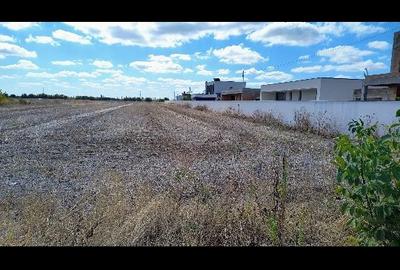 Spațiu comercial, în Central - 4