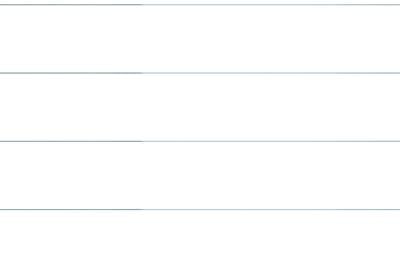 Apartament cu 2 camere semidecomandat în Viziru 1 - 6