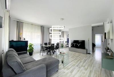 Casă individuală premium - Pădurea Dumbrava, Sibiu - 6