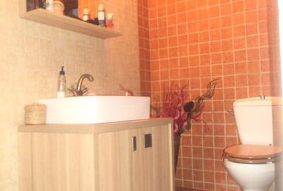 Casă individuală cu 4 camere cu Canalizare în Poiana - 13