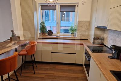 Apartament 2 camere Cristian - 2