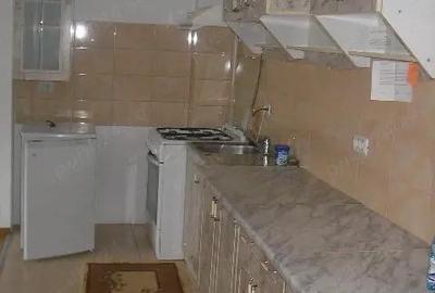 Apartament cu 2 camere decomandat în George Enescu - 3