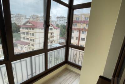 Apartament o camera 40 mp, bloc nou langa spitalul Providen?a - 5