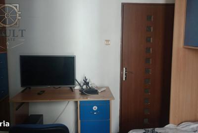 Apartament cu 3 camere decomandat, mobilat în Pantelimon - 11