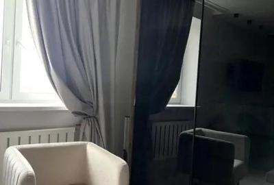 Apartament cu 3 camere de vanzare in zona Stefan Cel Mare - 6