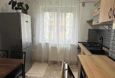 Proprietar inchiriez apartament centru Timisoara - 2