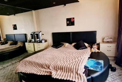 Casa, 170 mp, teren 1400 mp, zona Bariera Valcii - 4