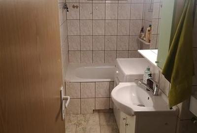 3 camere  Cetatii centrala proprie - 13