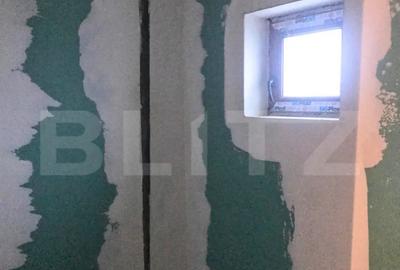 Spațiu comercial, de 65 mp, în Central - 2