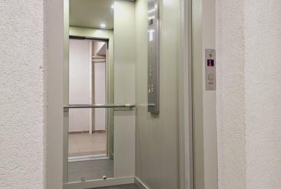 Apartament cu 2 camere decomandat, mobilat în 1 Decembrie 1918 - 26