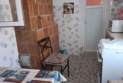 Casă cu 4 camere în Vârlezi - 4