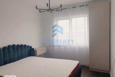 Apartament cu 2 camere în Dobroești - 4