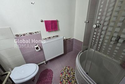 Hotel/Pensiune, de 1,626 mp, în Curtea de Argeș - 27