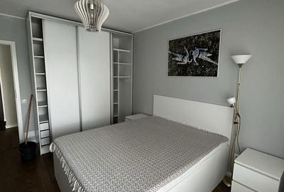 Apartament cu 2 camere în Bulgaria - 2