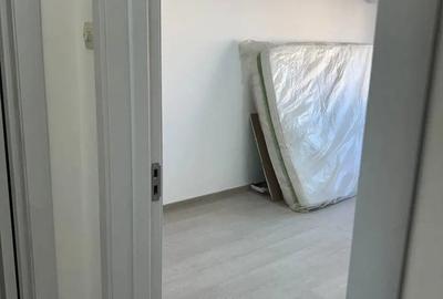 Decebal-3 camere Mobilat si Utilat - 2