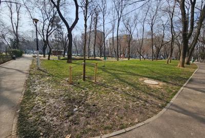 Apartament cu 2 camere decomandat, mobilat în Drumul Taberei - 13