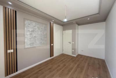 Apartament cu 3 camere semidecomandat în Torontalului - 3