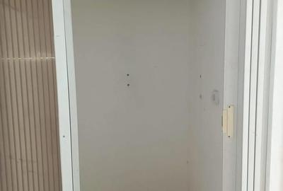 Spațiu comercial, de 27 mp, în Dacia - 5