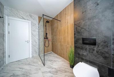 APARTAMENT DE VACANTA  - POIANA BRASOV - 11