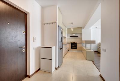 Ferdinand Residence | Centrala Proprie | Comision 0% - 10