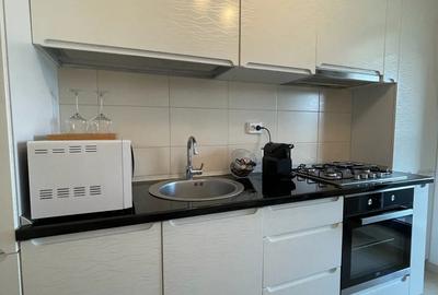 Ap. 2 cam | Greenfield | Proprietar | Loc parcare inclus - 10