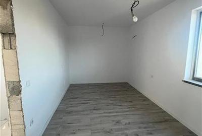Casă individuală cu 3 camere cu Teren 270 Mp în Vânători - 8