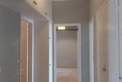 Spatiu de inchiriat in zona Piata Romana - 3