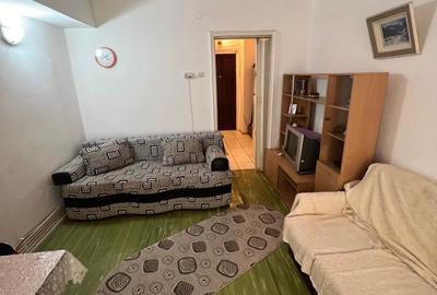Garsoniera tiglina1 bl A-uri et 3 pret 38.000 euro - 3