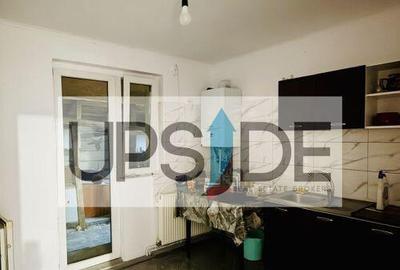 Casa - Frumusani - Pasarea - Calarasi - 8