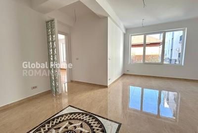 Apartament 4 camere 82MP | Bucurestii Noi| | Doi Cocosi | Bloc Nou | - 3