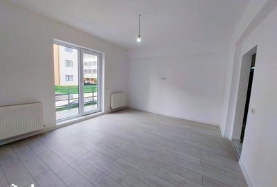 Apartament cu 2 camere decomandat în Dobroești - 12