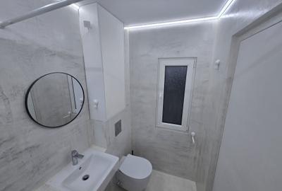 Apartament decomandat în Păcii - 4