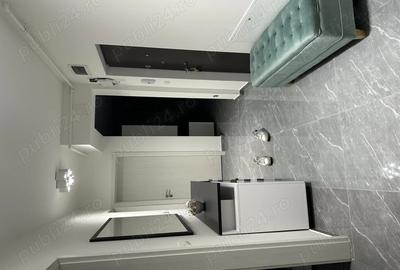 APARTAMENT 3 CAMERE langa ESO Giroc Regim hotelier accept si daca lucrati! - 5