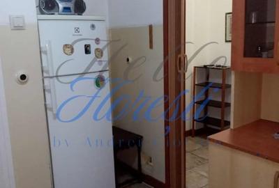 Apartament cu 2 camere si parcare in Cluj Napoca zona Gheorgheni - 7