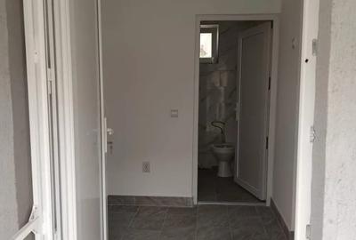 Casa de vanzare in comuna Unirea - 1