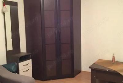 Garsonieră decomandată în Rosetti - 2