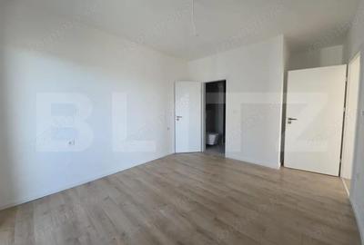 Apartament cu 3 camere semidecomandat în Central - 7