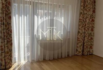 Vila Individuala superba | Curte Libera 400MP - 19