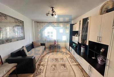 Apartament cu 2 camere decomandat în Bartolomeu - 1