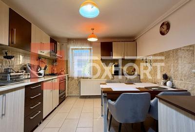 COMISION 0% Apartament cu 2 camere semidecomandat - zona Aradului - 6
